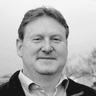 Søren Birch-Petersen